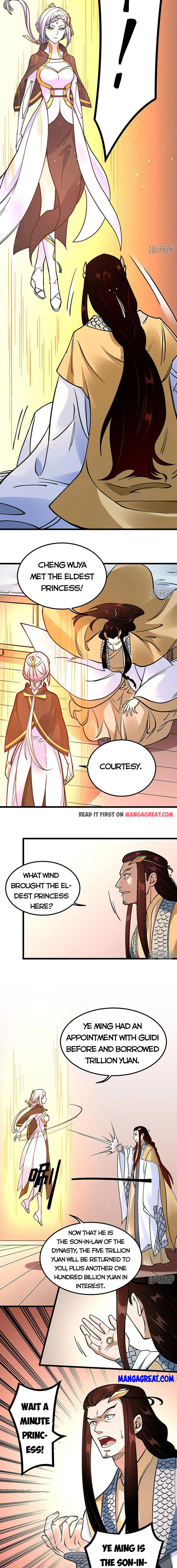 Page 4 of Chapter 528