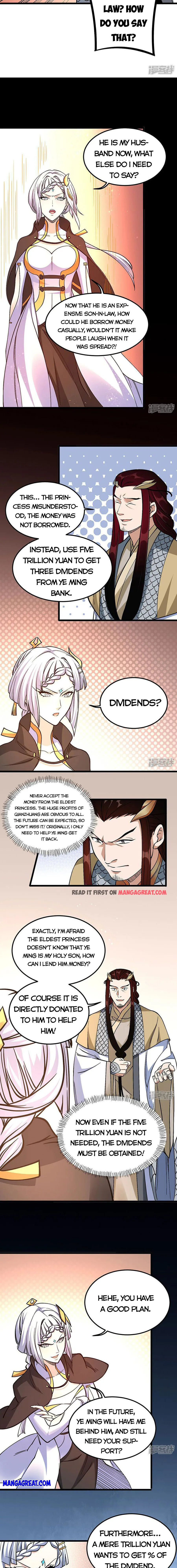 Page 5 of Chapter 528
