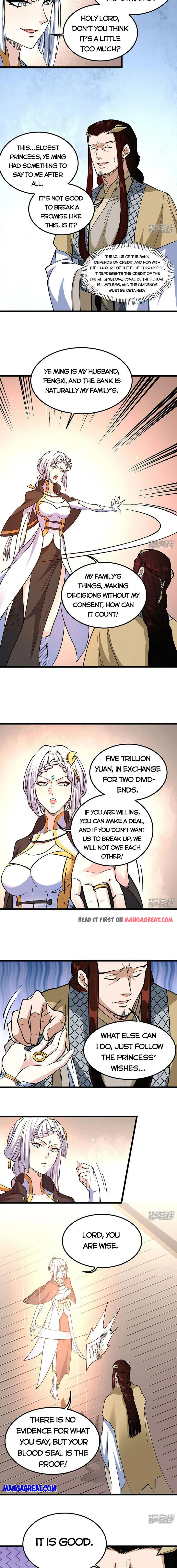 Page 6 of Chapter 528