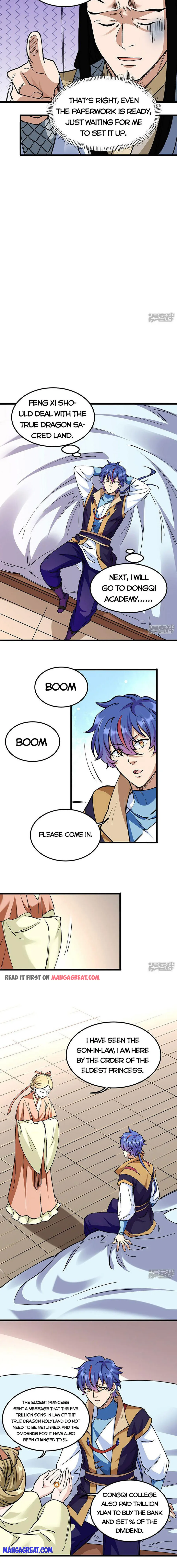 Page 7 of Chapter 528