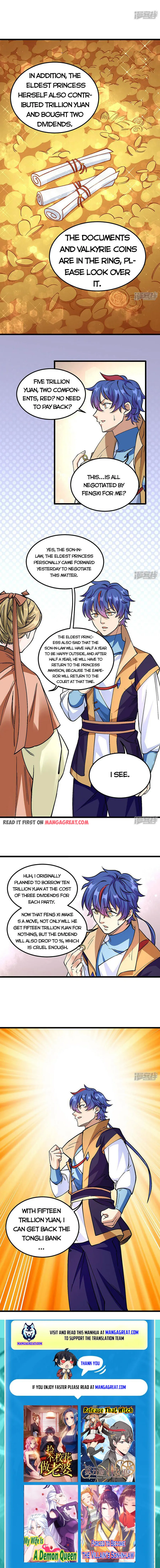Page 8 of Chapter 528