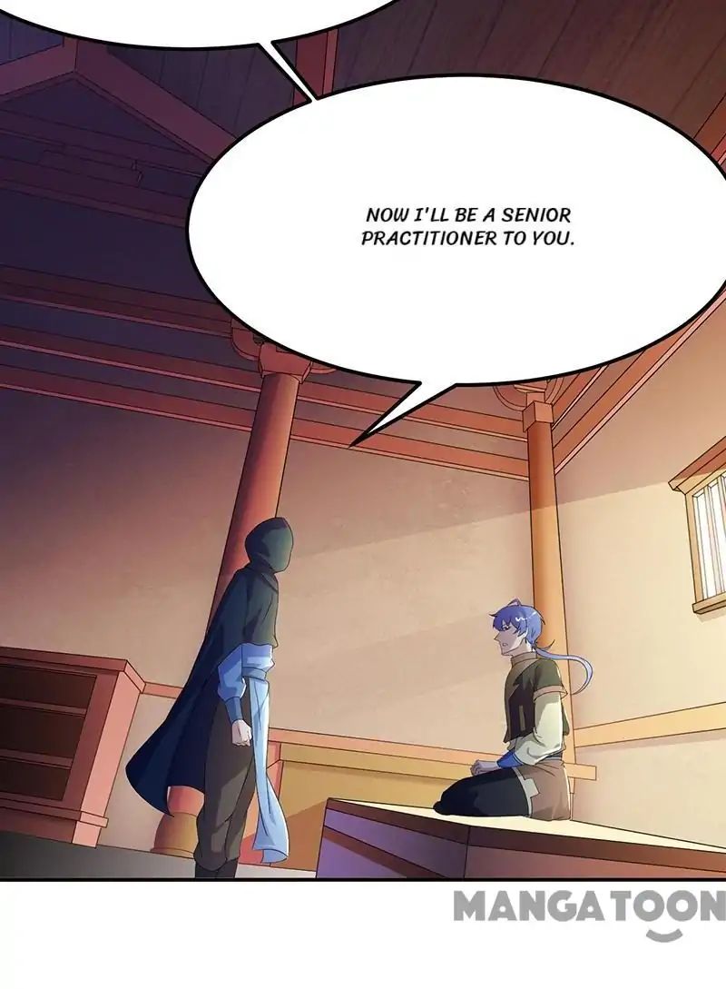 Page 2 of Chapter 52