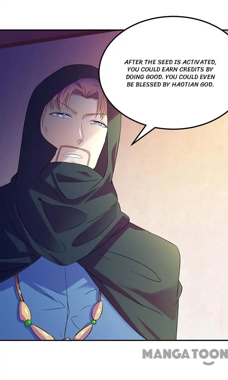 Page 3 of Chapter 52