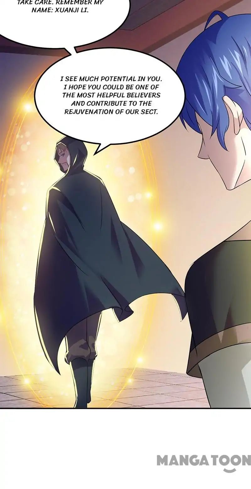 Page 5 of Chapter 52
