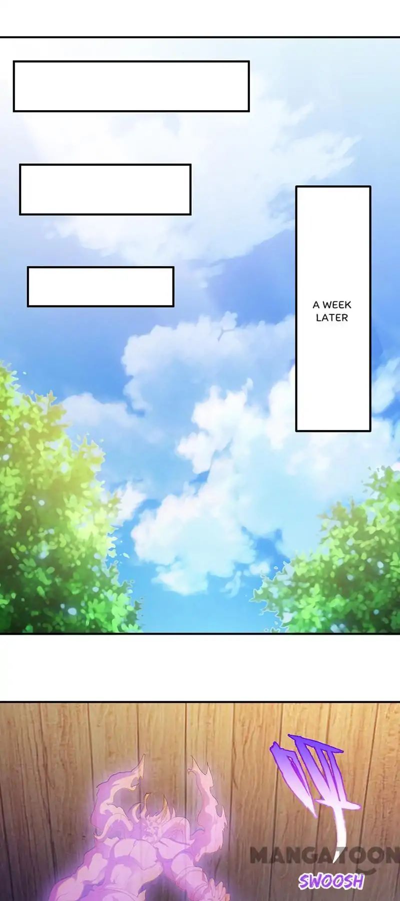 Page 6 of Chapter 52