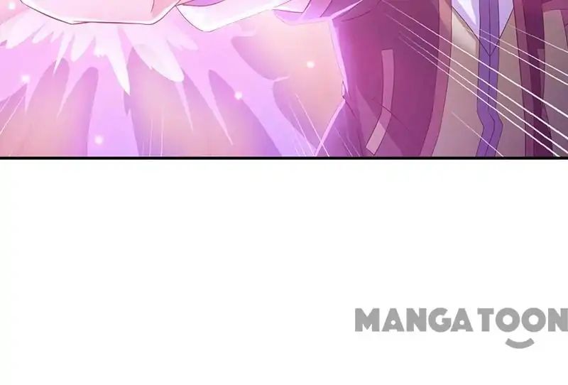 Page 10 of Chapter 52
