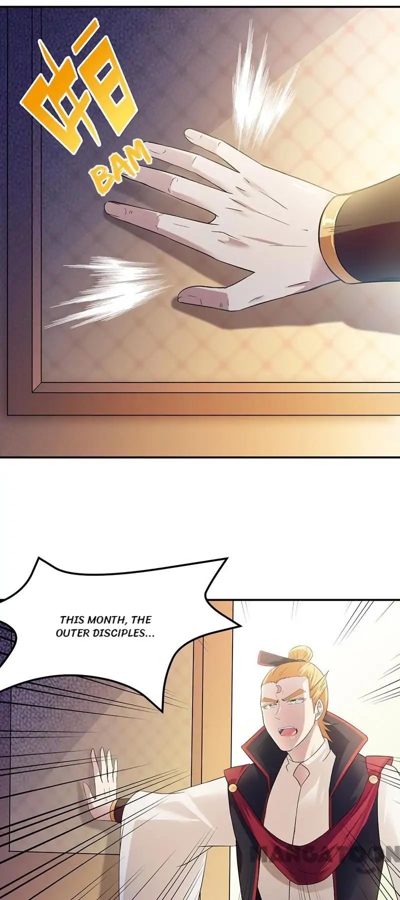 Page 12 of Chapter 52