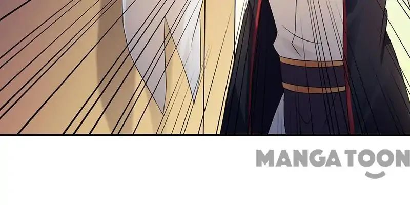 Page 13 of Chapter 52
