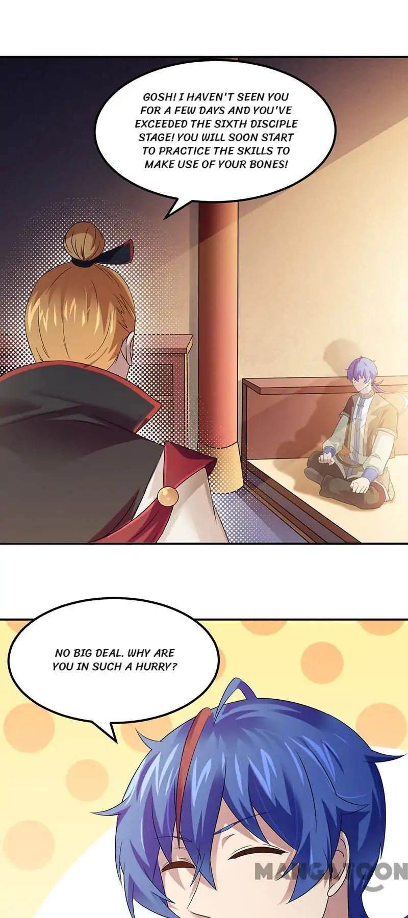 Page 14 of Chapter 52