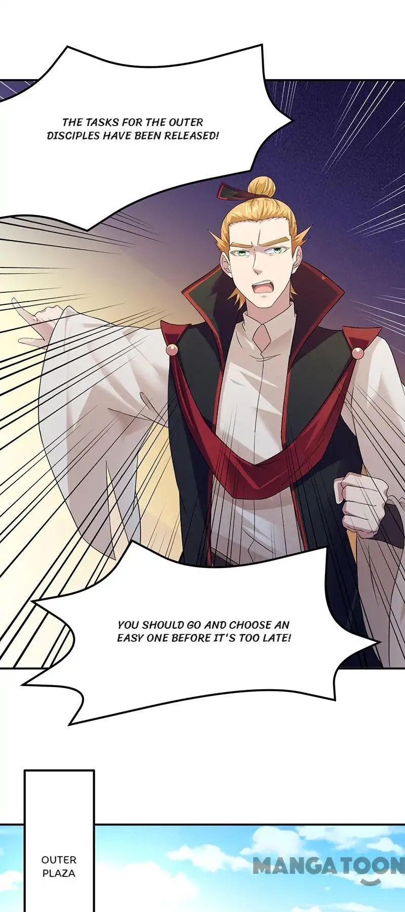 Page 16 of Chapter 52