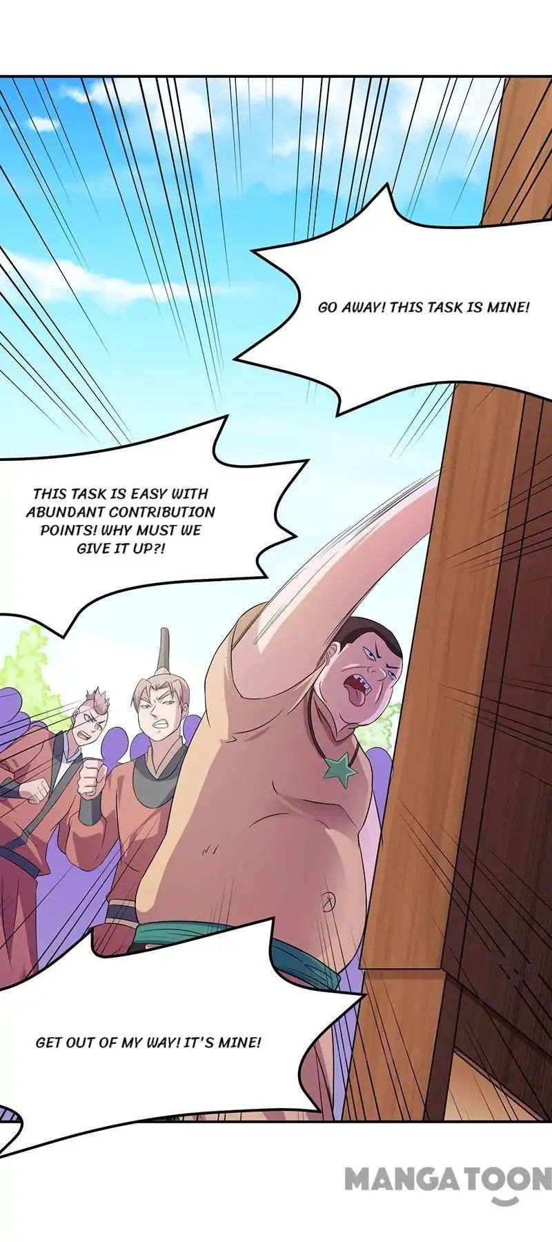 Page 18 of Chapter 52