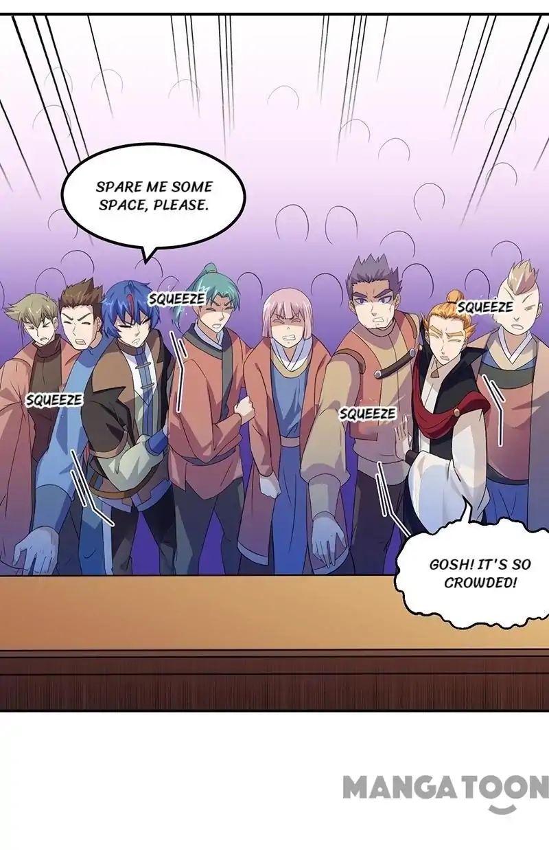 Page 19 of Chapter 52