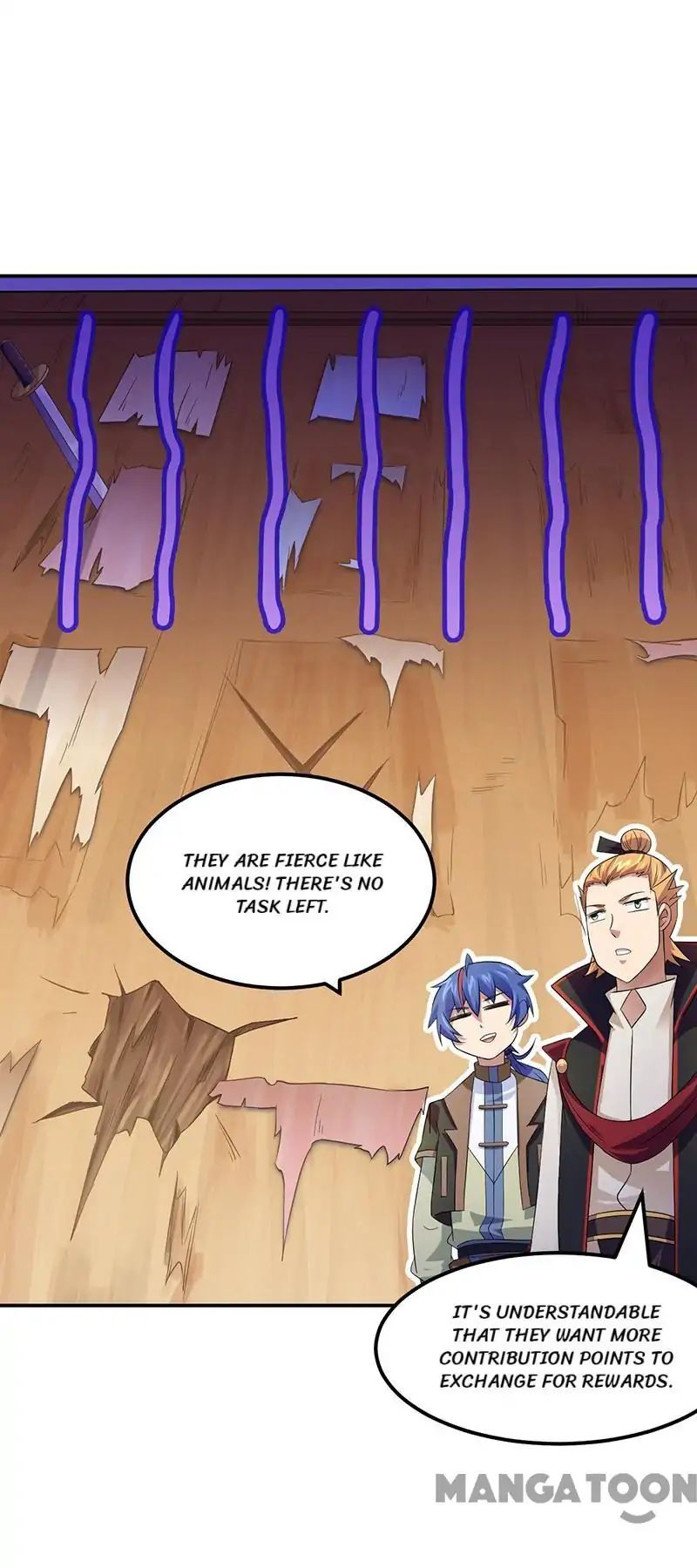Page 20 of Chapter 52