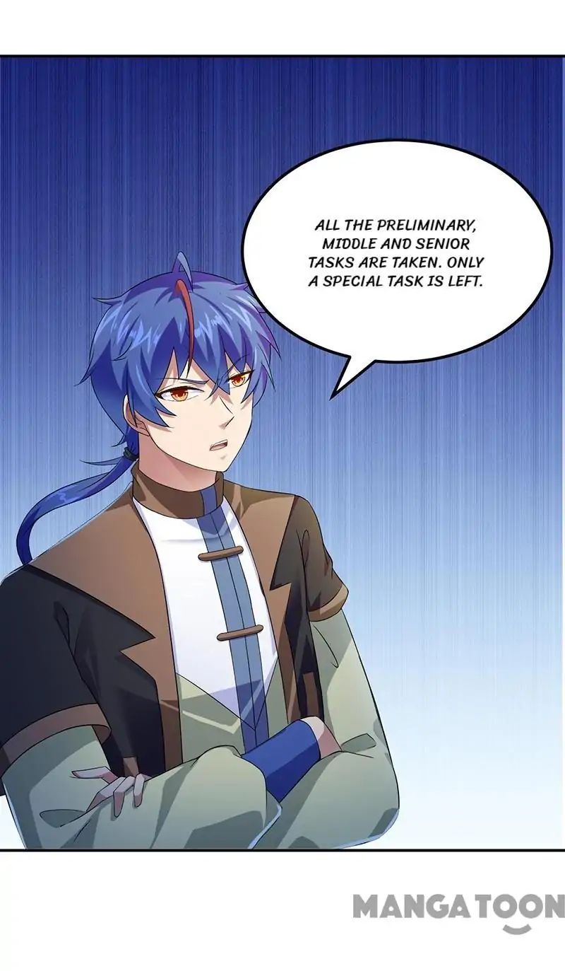 Page 21 of Chapter 52