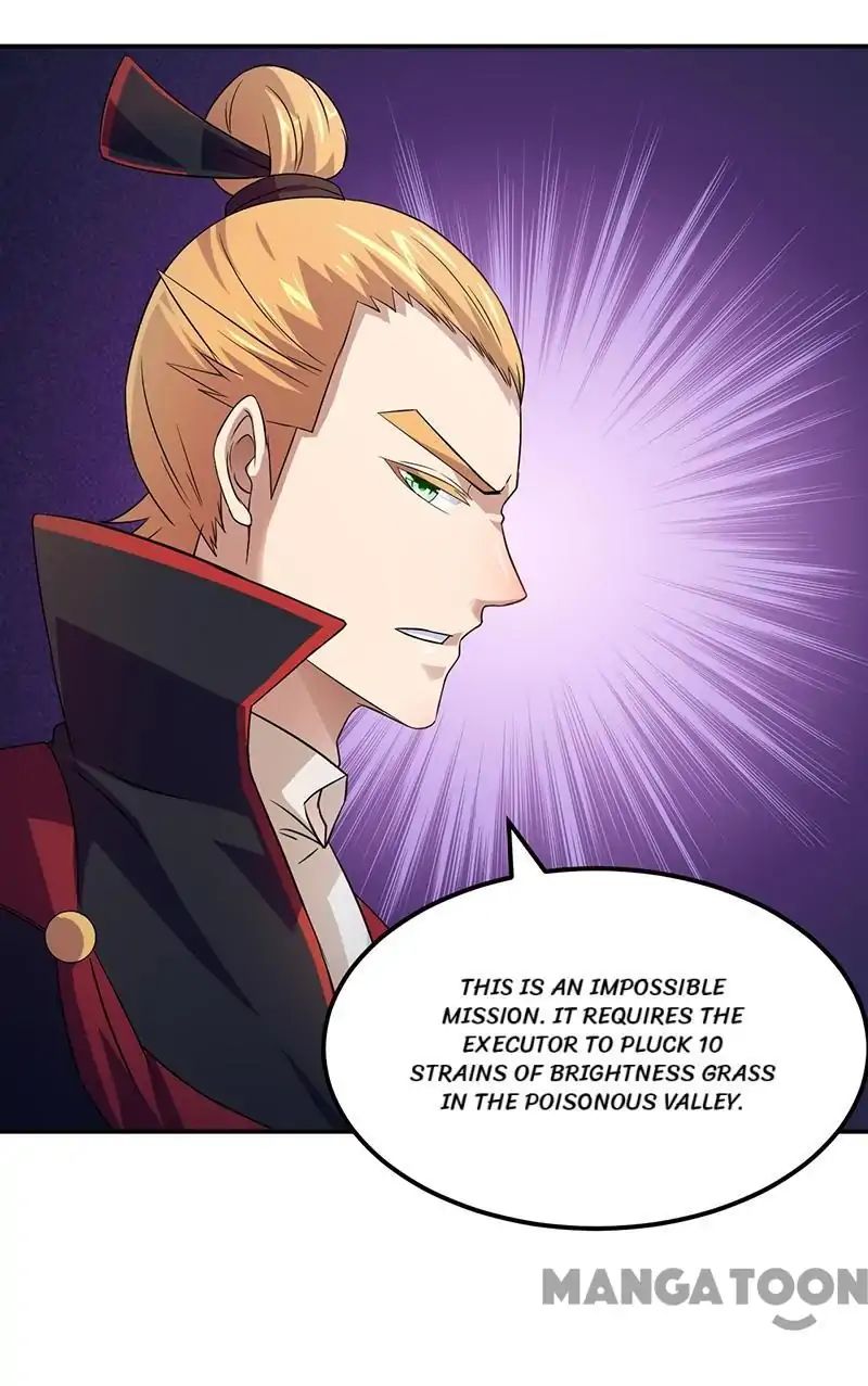 Page 23 of Chapter 52