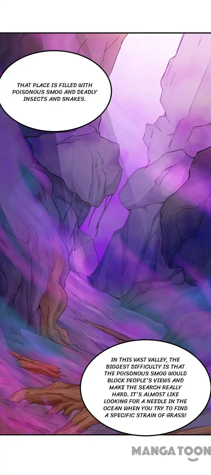 Page 24 of Chapter 52
