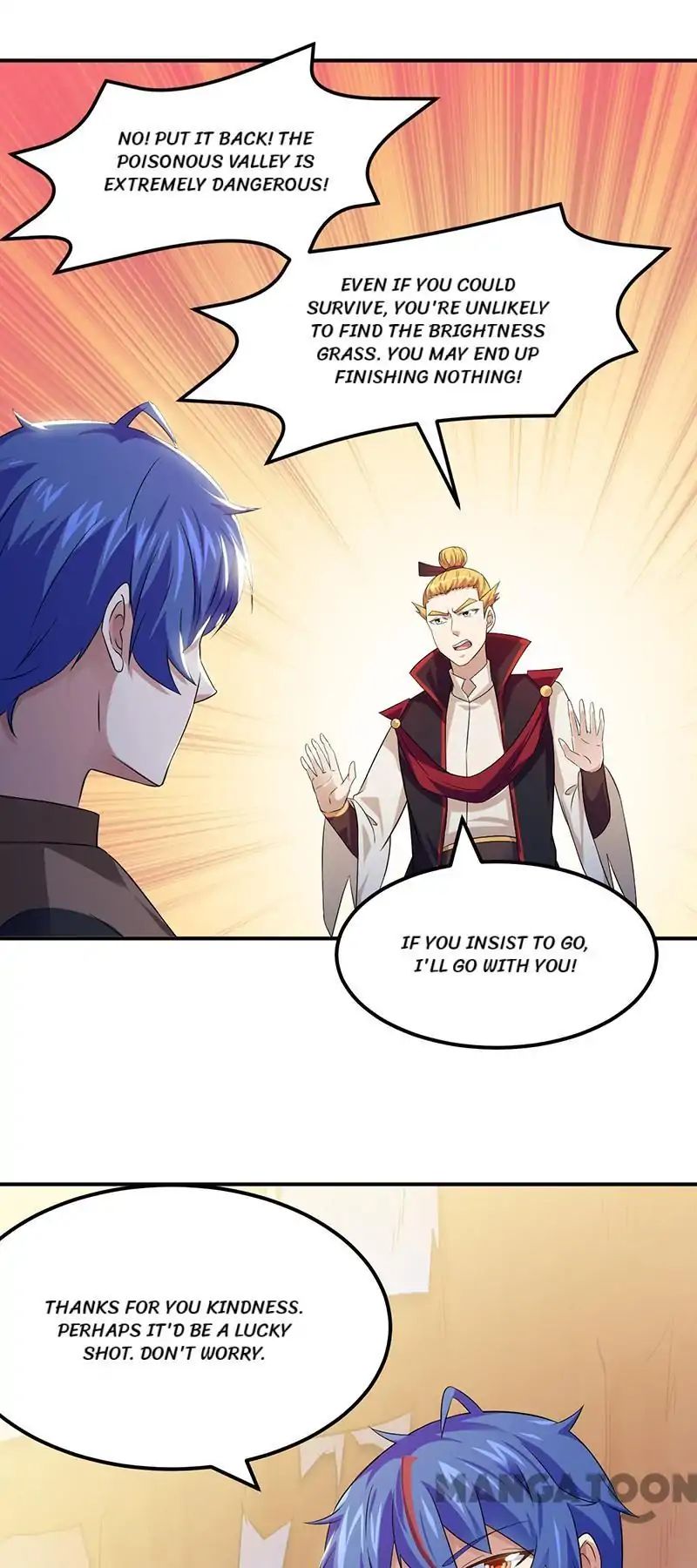 Page 26 of Chapter 52