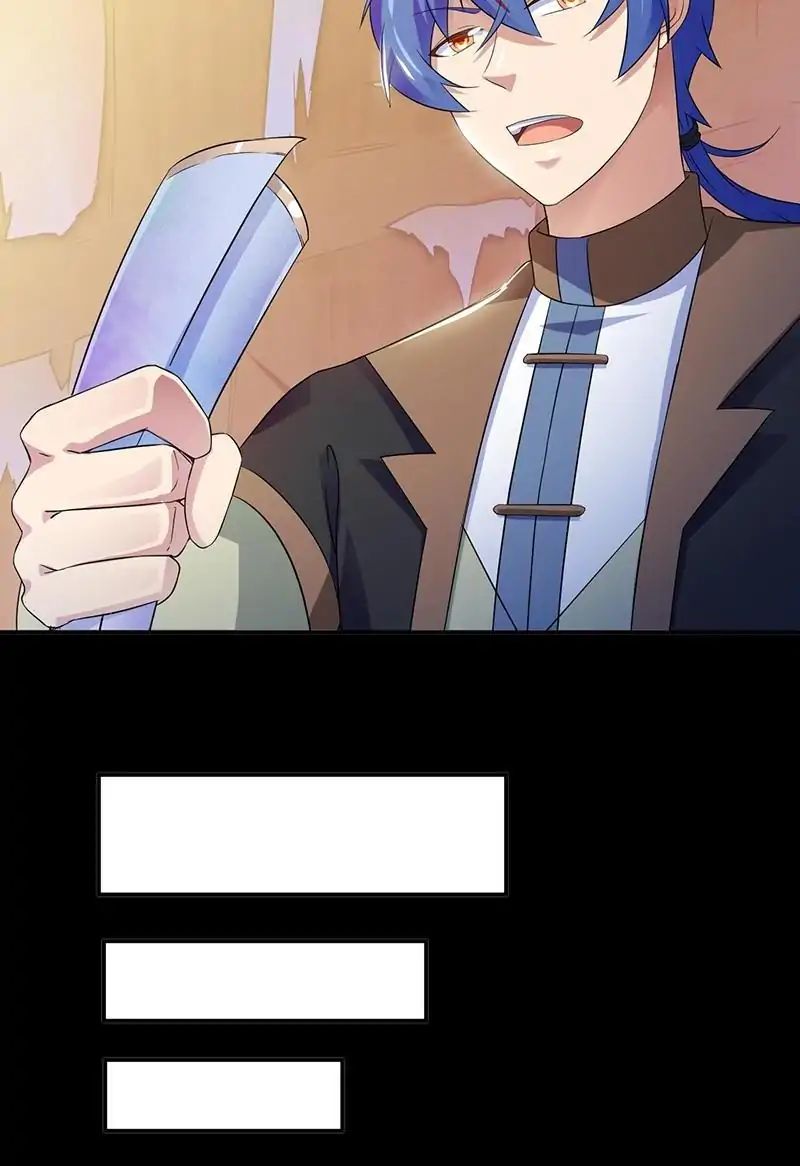 Page 27 of Chapter 52