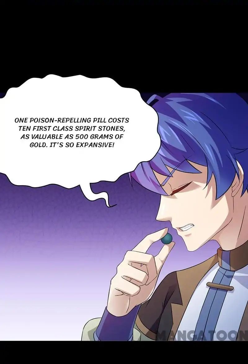 Page 29 of Chapter 52