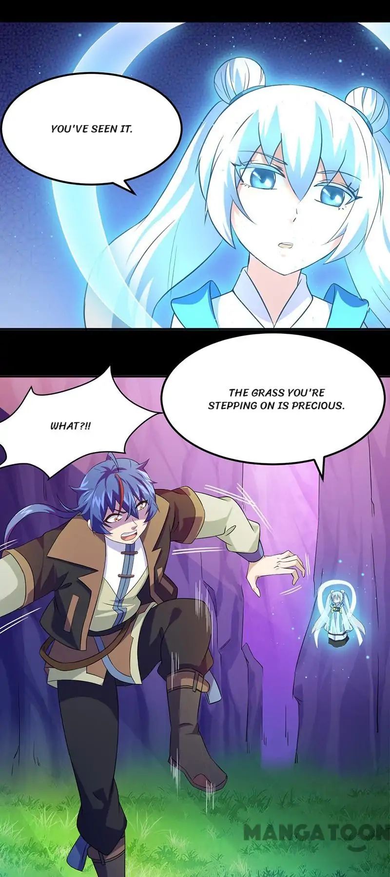 Page 33 of Chapter 52