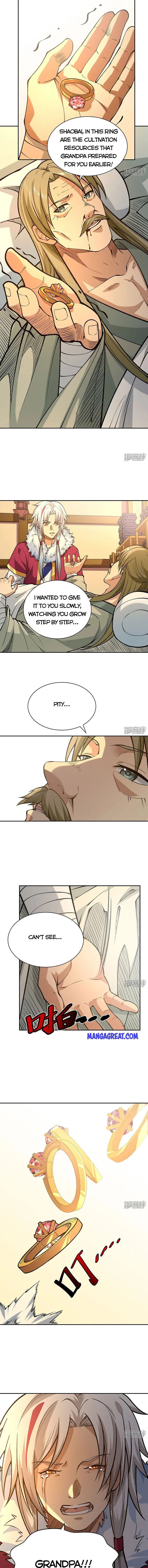 Page 2 of Chapter 531