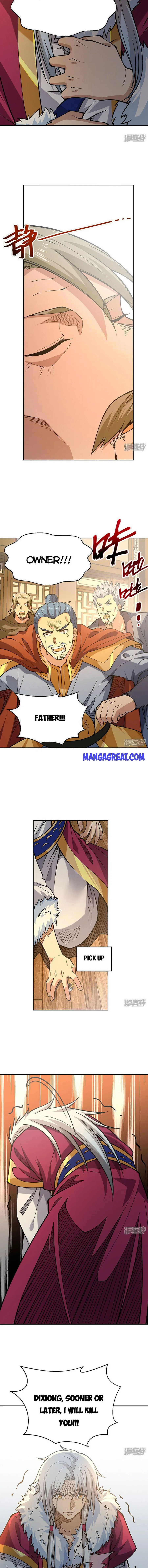 Page 3 of Chapter 531