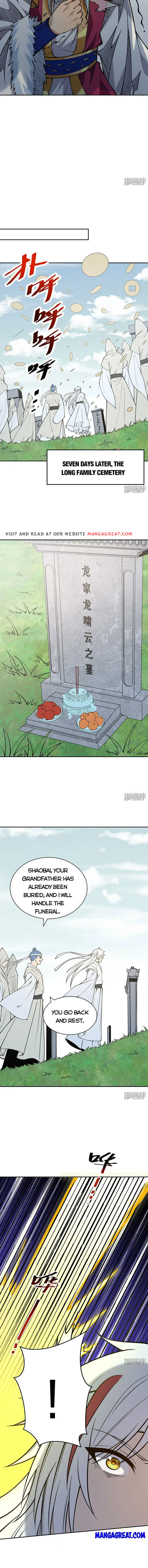 Page 4 of Chapter 531