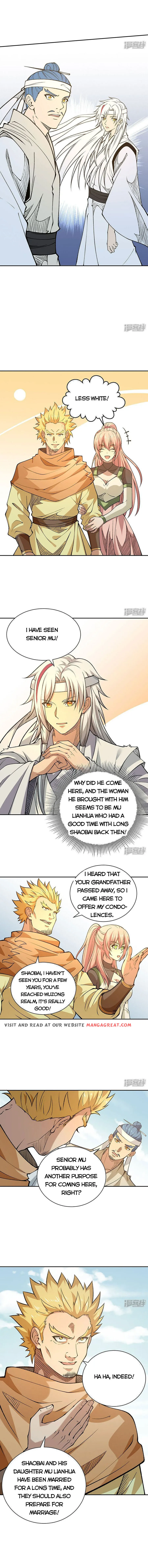 Page 5 of Chapter 531