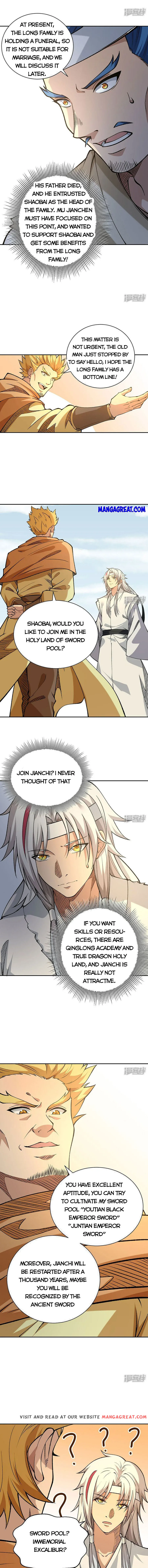 Page 6 of Chapter 531