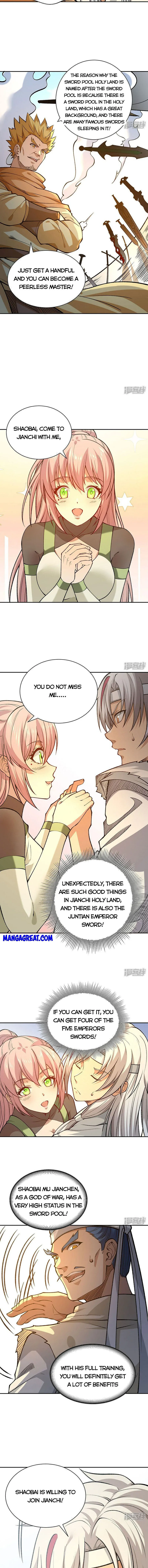 Page 7 of Chapter 531