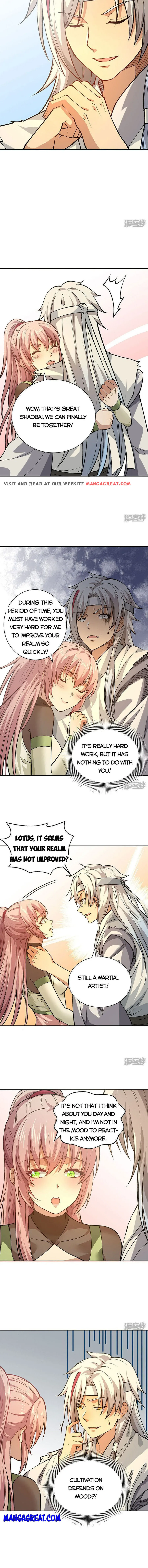 Page 8 of Chapter 531