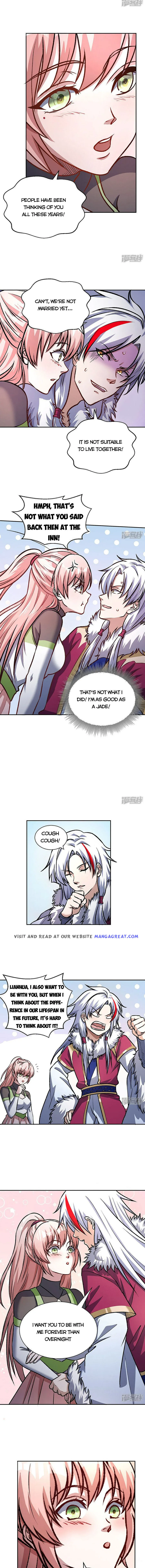 Page 3 of Chapter 532