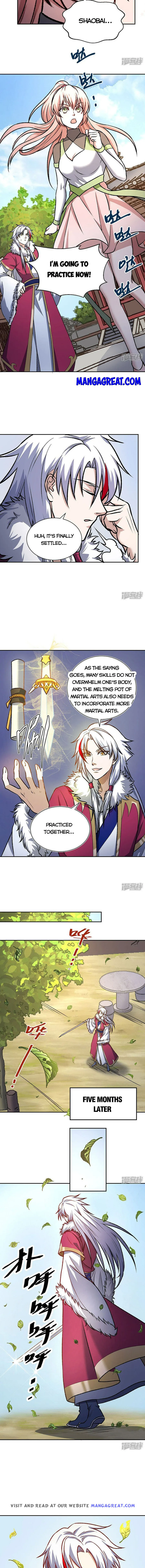 Page 4 of Chapter 532
