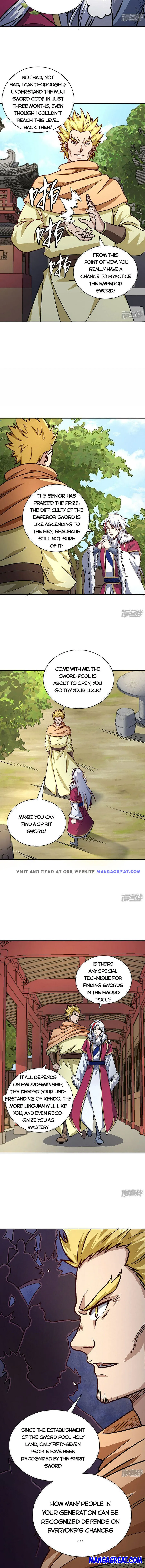 Page 6 of Chapter 532