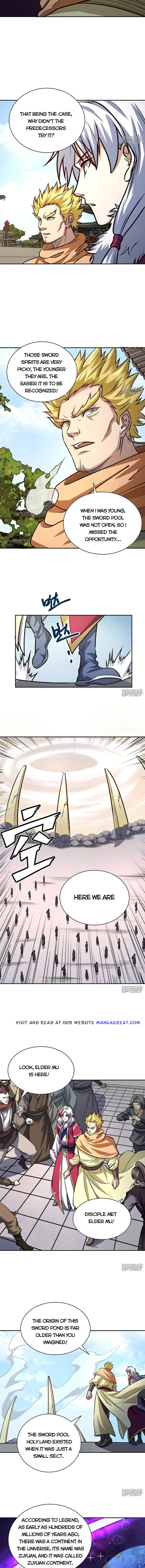 Page 7 of Chapter 532