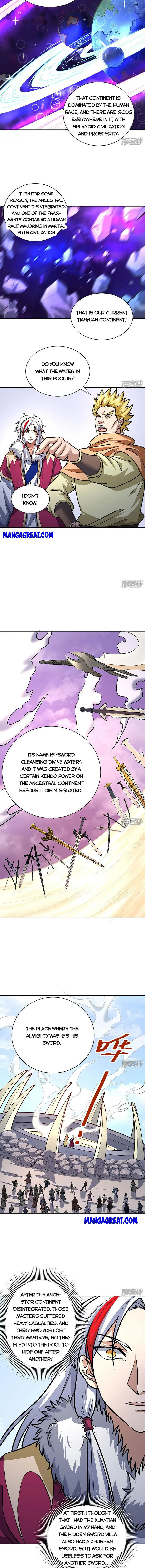 Page 8 of Chapter 532