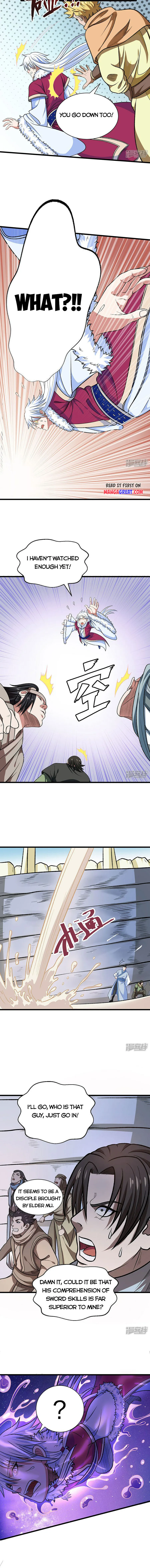 Page 2 of Chapter 533