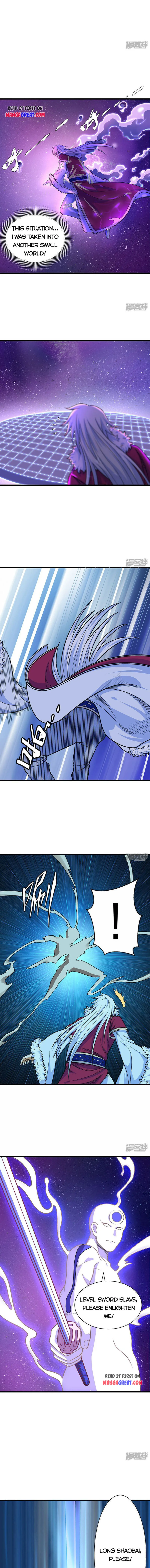 Page 3 of Chapter 533