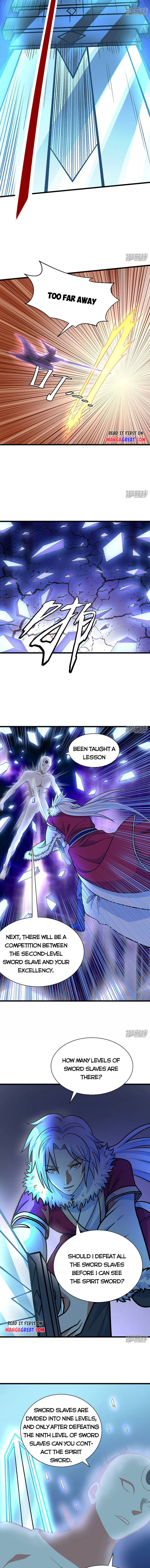 Page 5 of Chapter 533