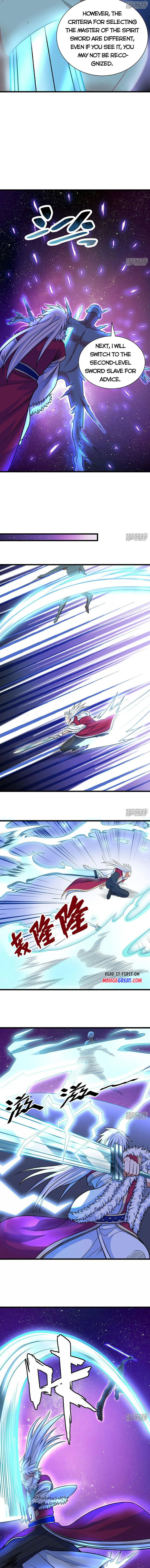 Page 6 of Chapter 533