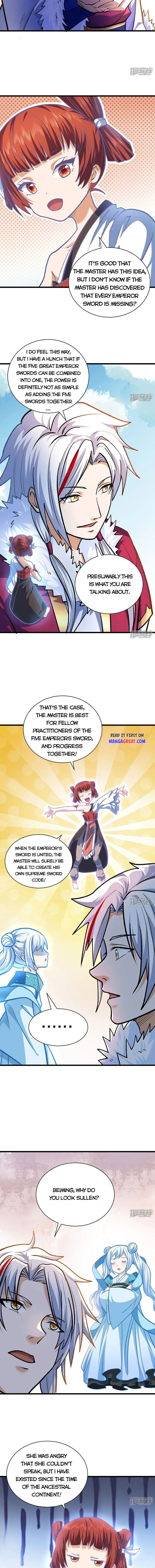 Page 2 of Chapter 536