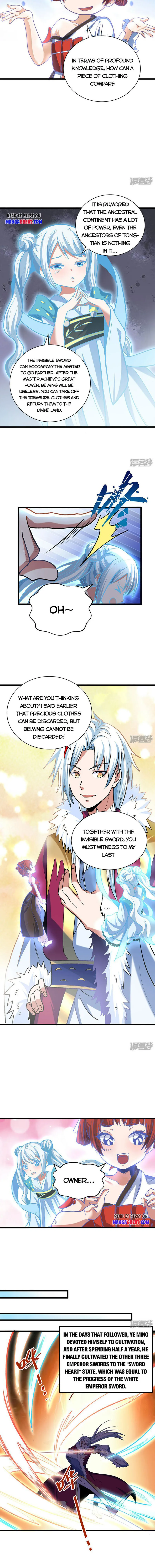Page 3 of Chapter 536