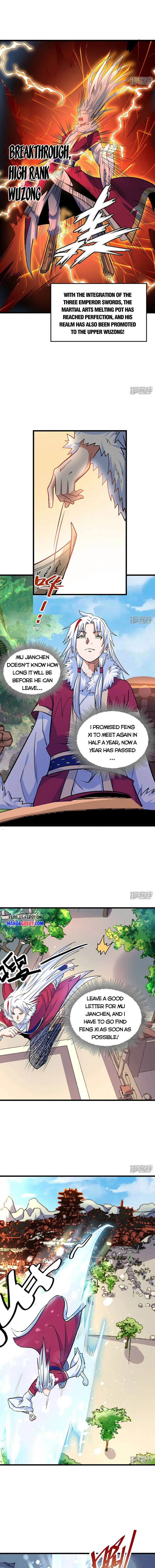 Page 4 of Chapter 536