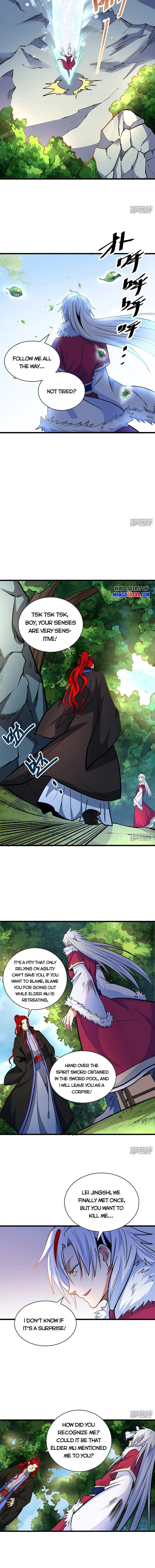 Page 5 of Chapter 536