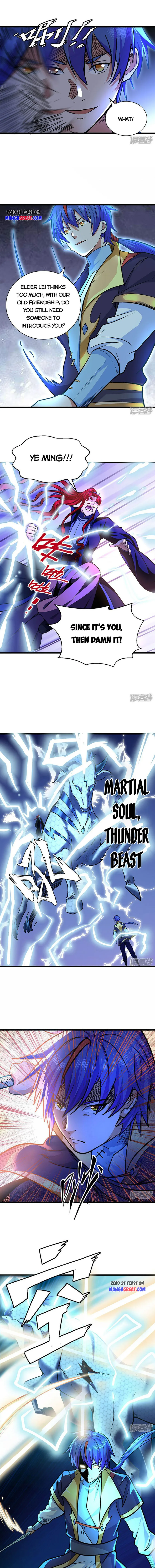Page 6 of Chapter 536