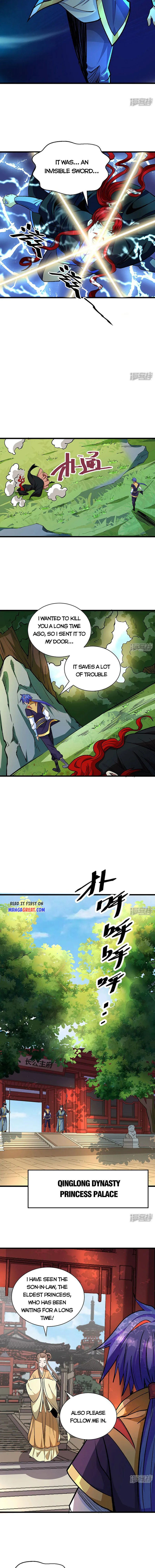 Page 7 of Chapter 536