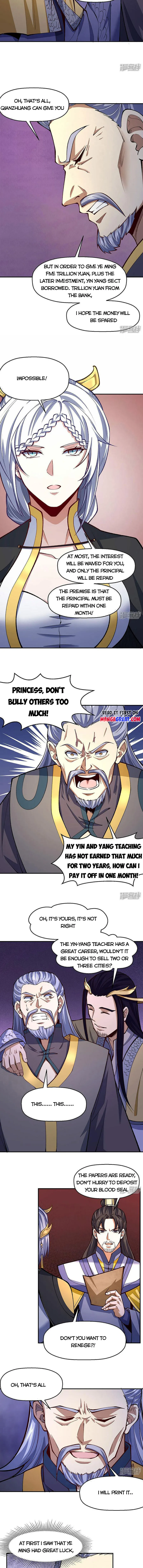 Page 3 of Chapter 538