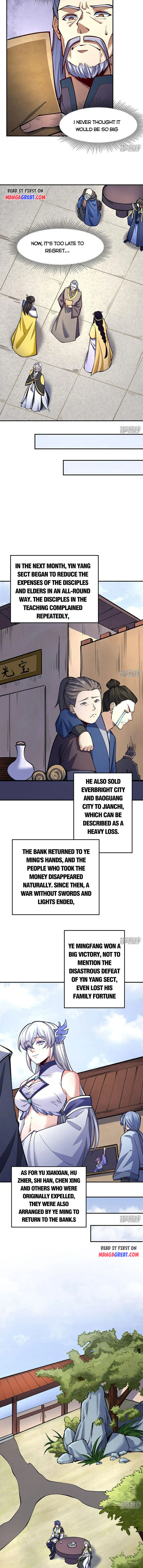 Page 4 of Chapter 538