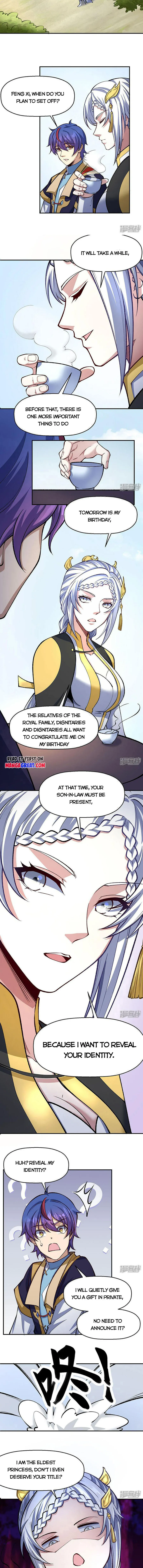 Page 5 of Chapter 538