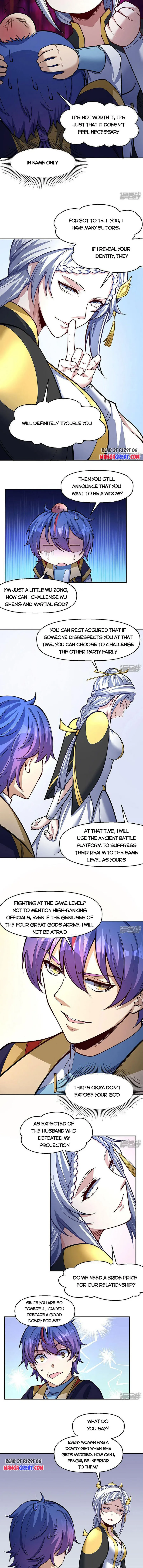 Page 6 of Chapter 538